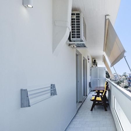Singer Suites Kalamata - Luxury Suites Eksteriør billede