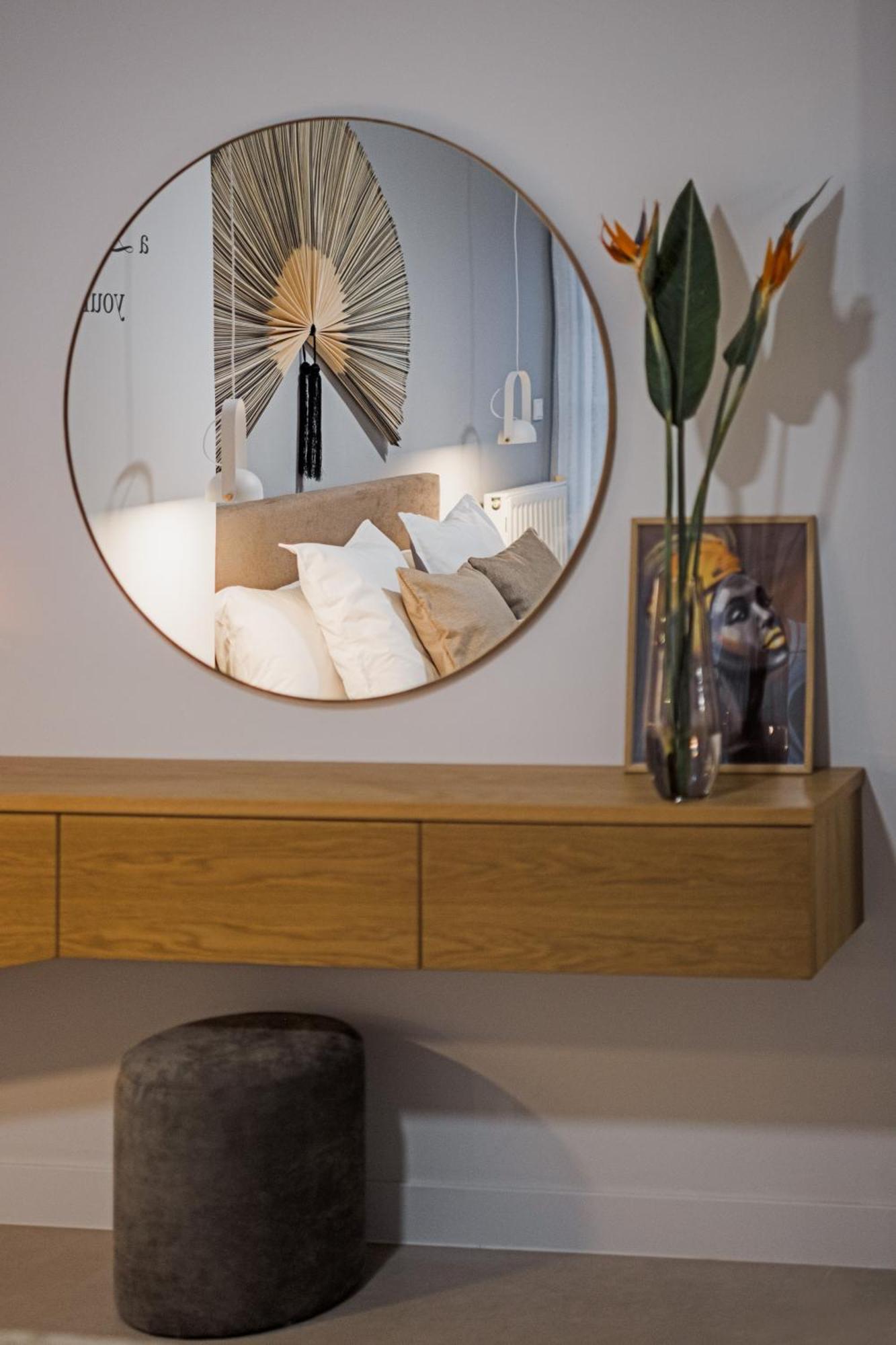 Singer Suites Kalamata - Luxury Suites Eksteriør billede