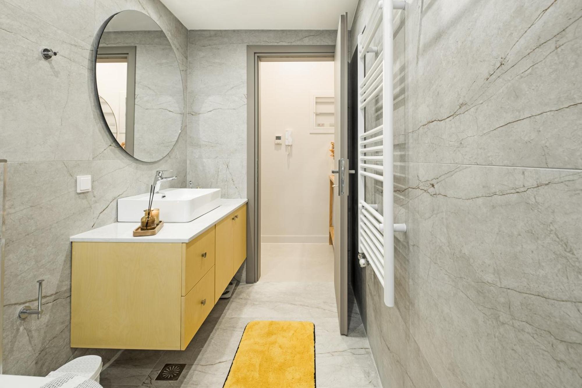 Singer Suites Kalamata - Luxury Suites Eksteriør billede
