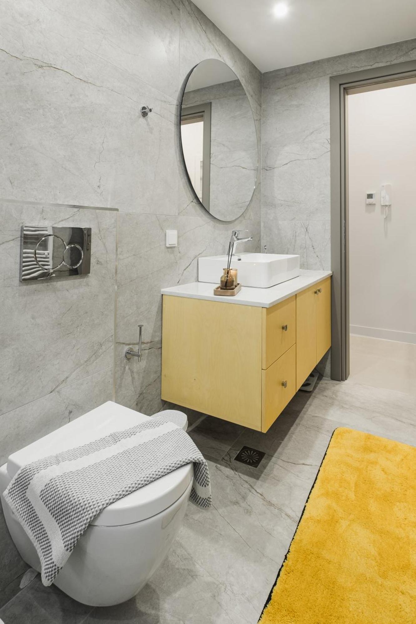 Singer Suites Kalamata - Luxury Suites Eksteriør billede